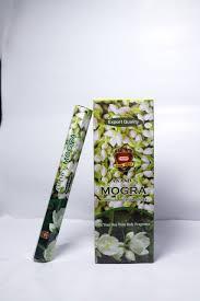 ANAND`S MOGRA INCIENSE 20 STICKS