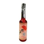 AGUA DE COLONIA CLAVEL 250ML