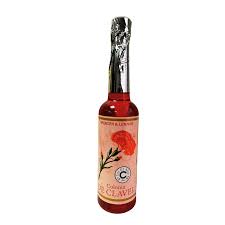 AGUA DE COLONIA CLAVEL 250ML