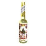 AGUA DE COLONIA DE FLORIDA 250ML