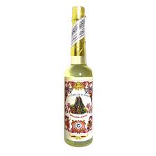 AGUA DE COLONIA DE FLORIDA 250ML