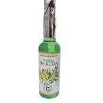 AGUA DE COLONIA DE RUDA 250ML