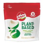 MINI BABYBEL VEGANO 100G