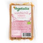 SALCHICHA VEGETAL NATURAL 230G