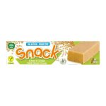 SAN ANDRES TURRON BLANDO SESAMO VEGANO 70G