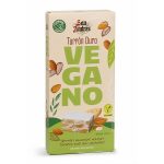 SAN ANDRES TURRON DURO VEGANO 150G