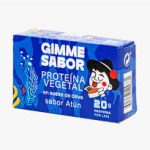 GIMME SABOR ATUN