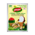 COCO EN POLVO CHAOTHAI 60G