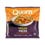 QUORN CHUNK PIECES