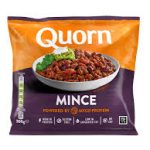 QUORN MINCE