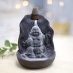 FUENTES DE BUDHA DE REFLUJO VARIAS