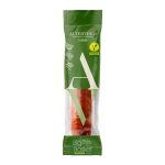 ALTERVEGO BARRITA CHORIZO