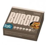 BEANS STLAK BURGER COMO VACUNO 226G